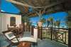 Beau Rivage Resort 